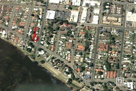 Property photo of 2A Yaralla Road Toukley NSW 2263