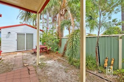 Property photo of 2A Yaralla Road Toukley NSW 2263