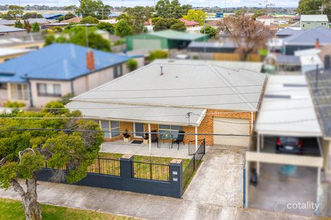 Property photo of 35A Tanner Street Breakwater VIC 3219