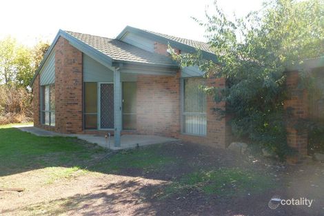 30 Wanstead St, Corowa, NSW 2646