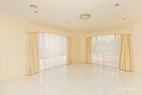 Property photo of 56 Henry Sutton Circuit Dunlop ACT 2615