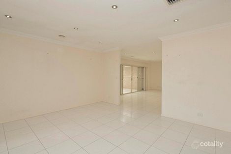 Property photo of 56 Henry Sutton Circuit Dunlop ACT 2615