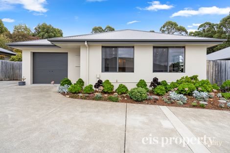 Property photo of 3/155 Summerleas Road Kingston TAS 7050