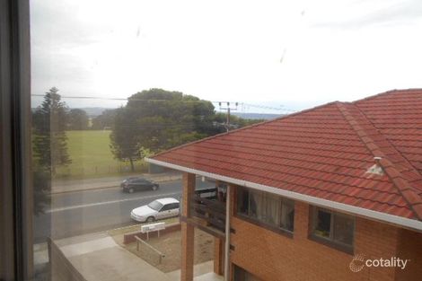 Property photo of 16/23 Military Road West Beach SA 5024