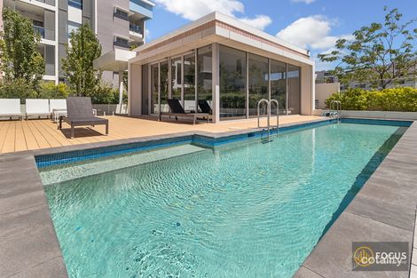 60/8 Hawksburn Rd, Rivervale, WA 6103