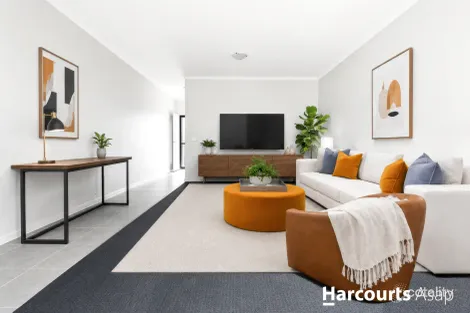 1a Inlet St, Roxburgh Park, VIC 3064