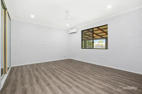 Property photo of 73 Leanyer Drive Leanyer NT 0812