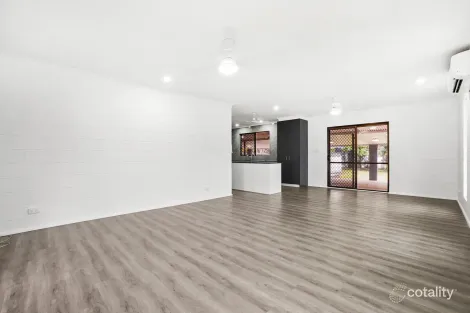 Property photo of 73 Leanyer Drive Leanyer NT 0812