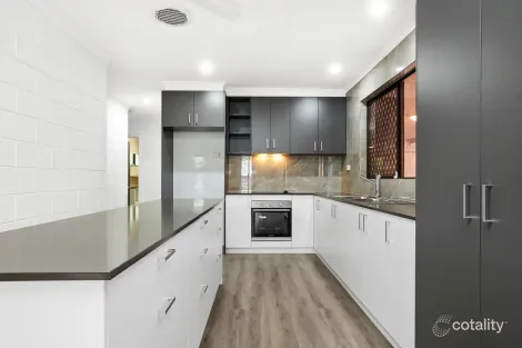 Property photo of 73 Leanyer Drive Leanyer NT 0812