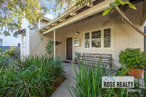 Property photo of 38 Hotham Street Bayswater WA 6053