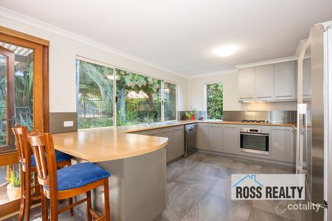 Property photo of 38 Hotham Street Bayswater WA 6053