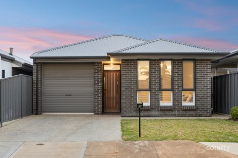 Property photo of 27 Manuel Street Hendon SA 5014