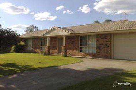 Property photo of 14 Knowles Close Redbank Plains QLD 4301