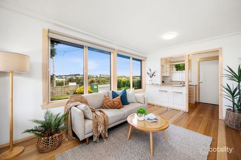 Property photo of 1/10-12 Geelong Road Torquay VIC 3228