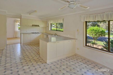 Property photo of 178 Esplanade Golden Beach QLD 4551