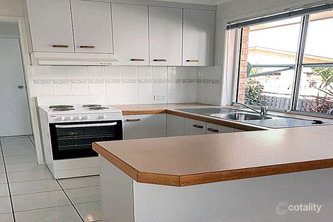Property photo of 6/38 Beaconsfield Road Beaconsfield QLD 4740