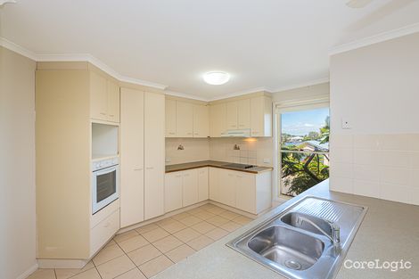 Property photo of 48 Headsail Drive Banksia Beach QLD 4507