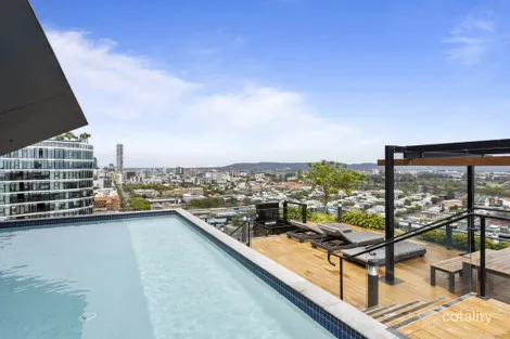 365 St Pauls Tce, Fortitude Valley, QLD 4006