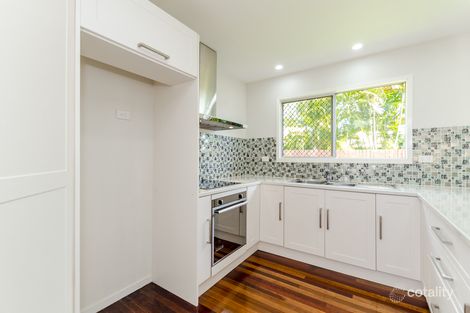 Property photo of 5 Dalton Street Clinton QLD 4680