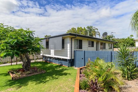 Property photo of 5 Dalton Street Clinton QLD 4680