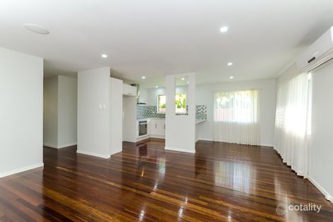 Property photo of 5 Dalton Street Clinton QLD 4680