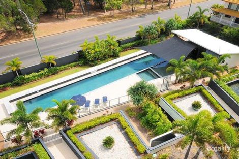 Property photo of 8/371 Esplanade Scarness QLD 4655