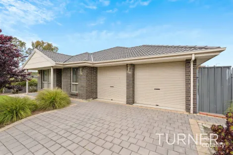 Property photo of 80 Bluestone Drive Mount Barker SA 5251