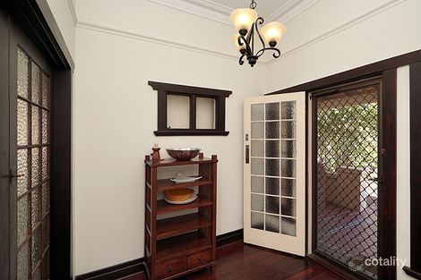 Property photo of 82 Second Avenue Mount Lawley WA 6050