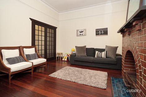 Property photo of 82 Second Avenue Mount Lawley WA 6050