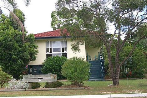 46 Woodlands Dr, Rochedale South, QLD 4123