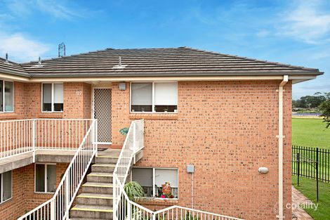 Property photo of 127/37 Mulgoa Road Penrith NSW 2750