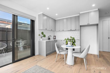 Property photo of 102/11 Maude Street Cheltenham VIC 3192
