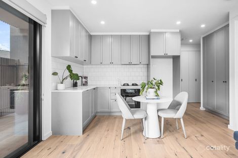 Property photo of 102/11 Maude Street Cheltenham VIC 3192