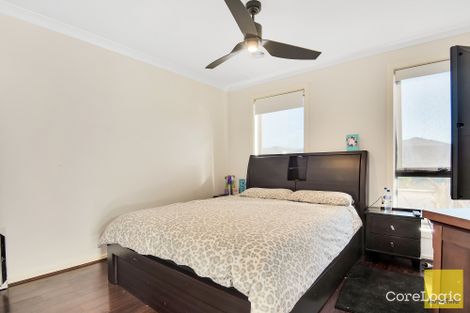 Property photo of 4B Tawny Court Truganina VIC 3029