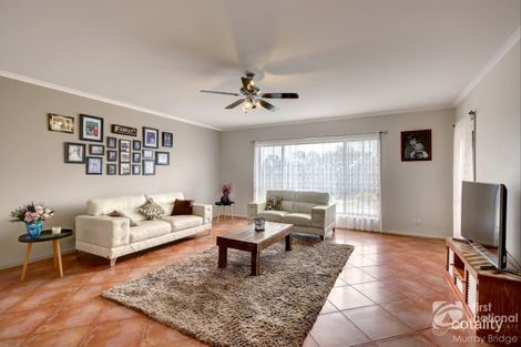 Property photo of 37 Charles Street Caloote SA 5254