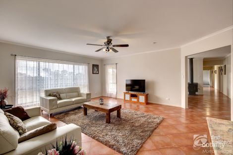 Property photo of 37 Charles Street Caloote SA 5254