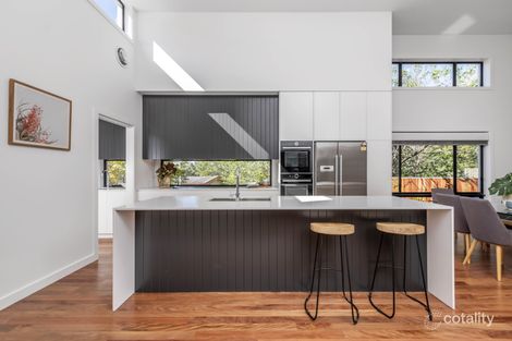 Property photo of 7B Quamby Place Lyons ACT 2606