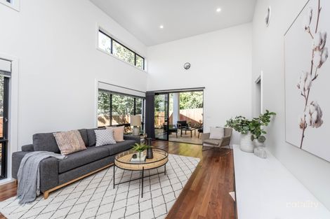 Property photo of 7B Quamby Place Lyons ACT 2606