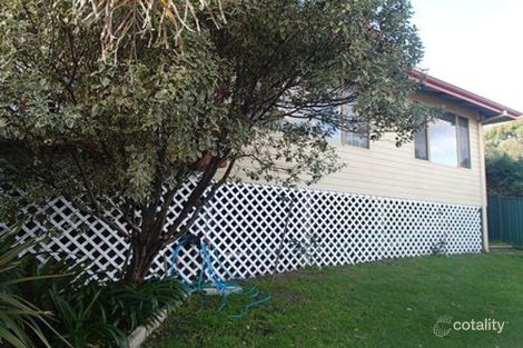 Property photo of 2/134 Brunswick Road Albany WA 6330