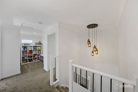 Property photo of 55 Manly Drive Robina QLD 4226