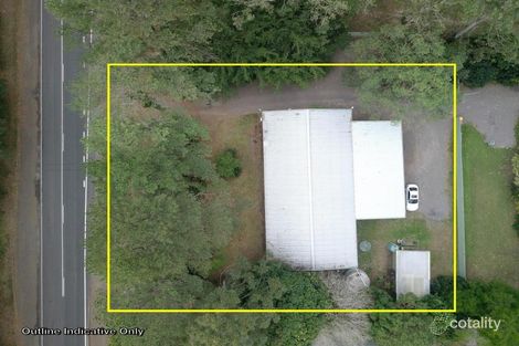 Property photo of 115 Connection Road Glenview QLD 4553