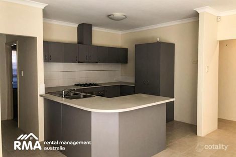 Property photo of 113 Princeton Circuit Aubin Grove WA 6164