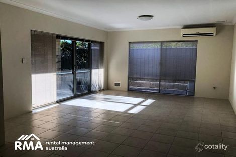 Property photo of 113 Princeton Circuit Aubin Grove WA 6164