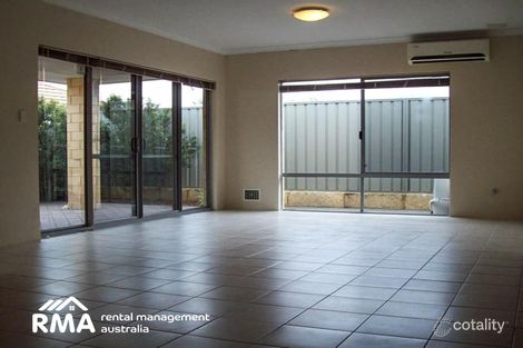Property photo of 113 Princeton Circuit Aubin Grove WA 6164