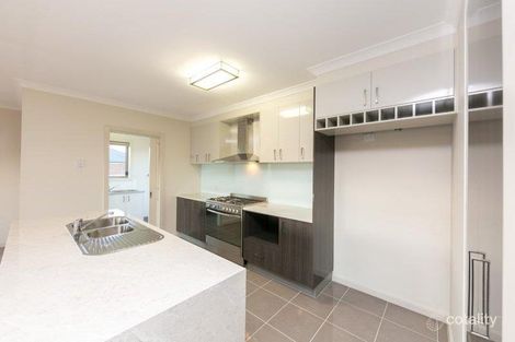 Property photo of 10 Blackburn Close Wodonga VIC 3690