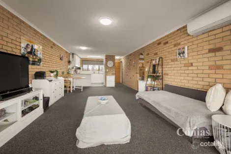 Property photo of 10C/24 Dixon Street Strathpine QLD 4500