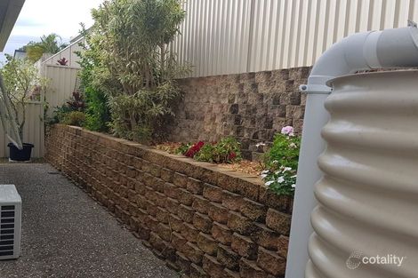 Property photo of 152/272 Fryar Road Eagleby QLD 4207