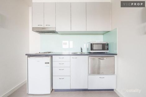 Property photo of 819/528 Swanston Street Carlton VIC 3053