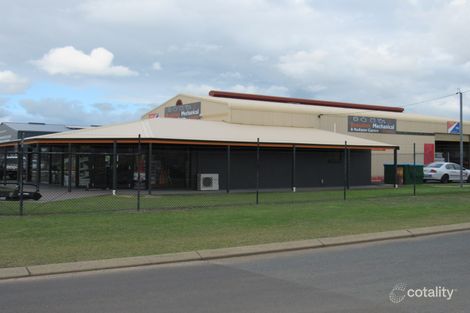 2 Artisan St, Busselton, WA 6280