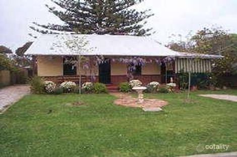 50 Fenton Ave, Christies Beach, SA 5165